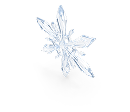Snowflake