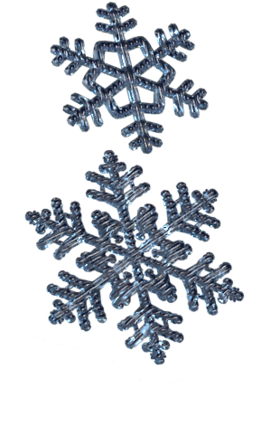 Snowflake